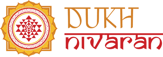 Dukh Nivaran